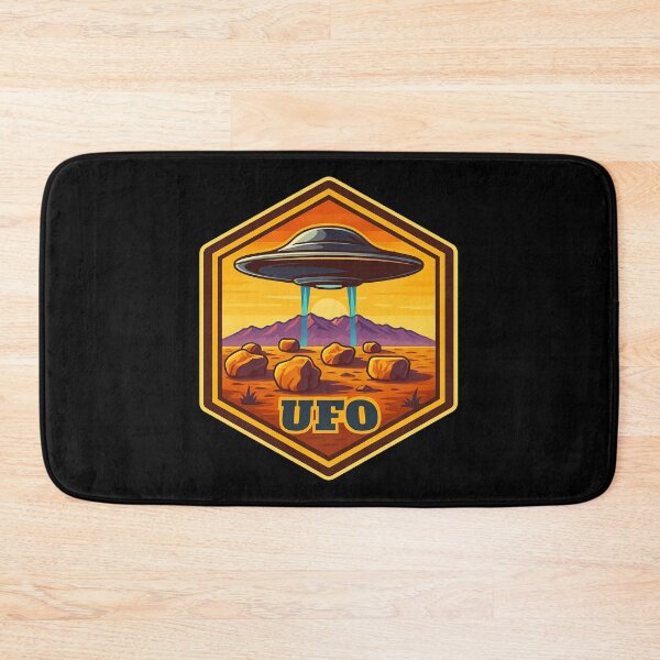 Item preview, UFO.03 designed and sold by TATTOO-DESIGN.