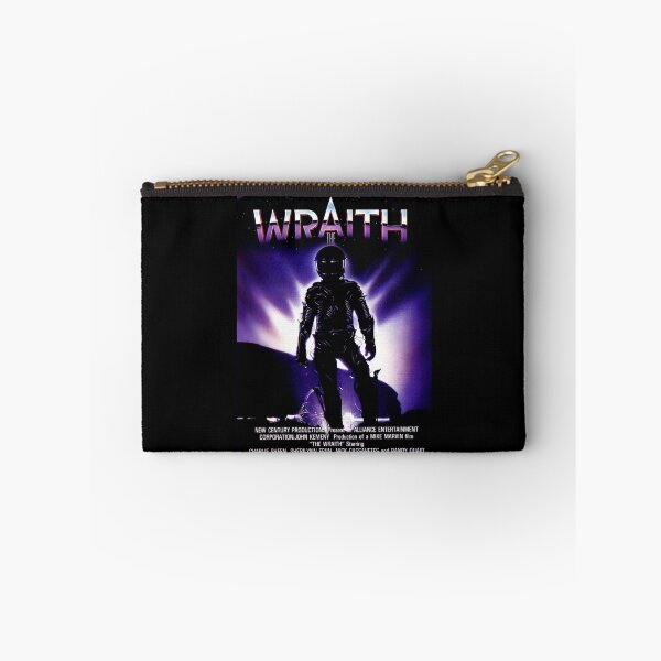 Item preview, The Wraith designed and sold by SophieRober.