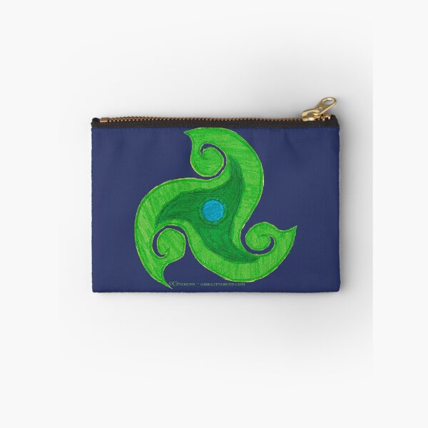 Item preview, Air Triskell designed and sold by Envorenn.