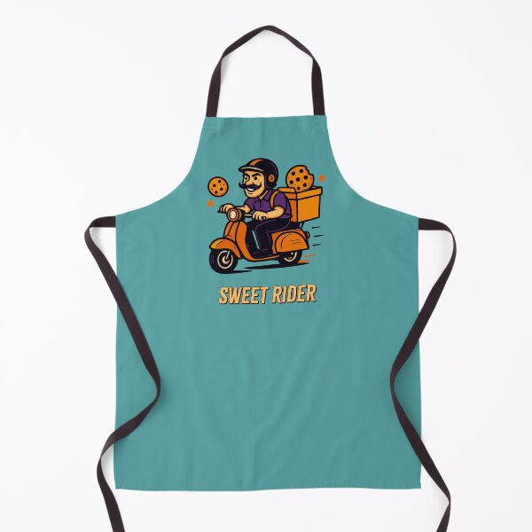 Item preview, Cookies delivery hero 2 designed and sold by Cookies Rider Store.