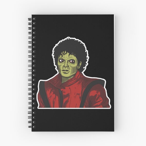 Item preview, The Zombie Jackson designed and sold by SophieRober.