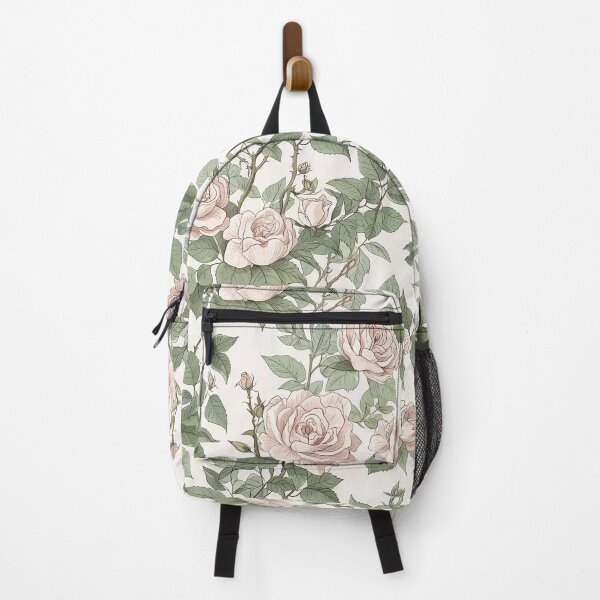 Item preview, Rose Plant designed and sold by CoolPixels.