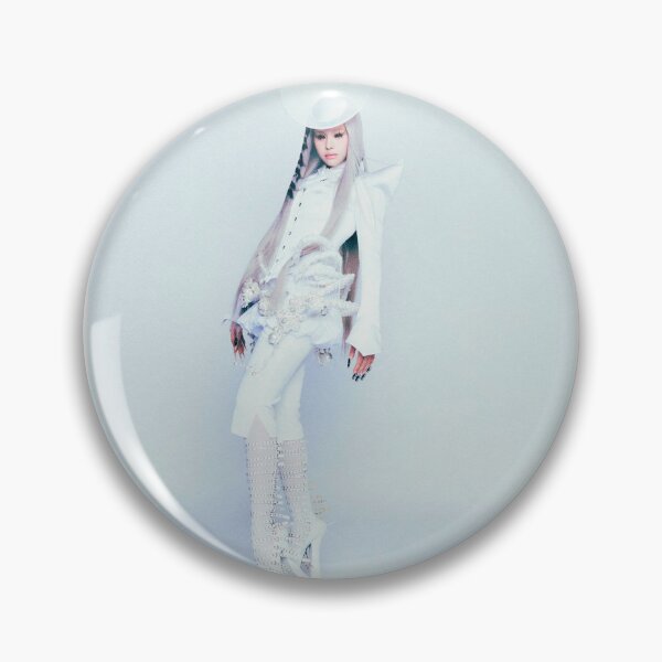 Item preview, XG Gala Harvey designed and sold by Relying.