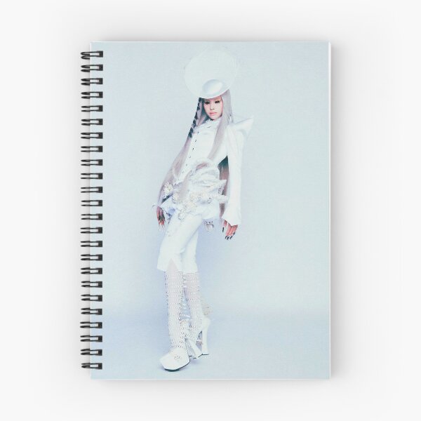 Item preview, XG Gala Harvey designed and sold by Relying.