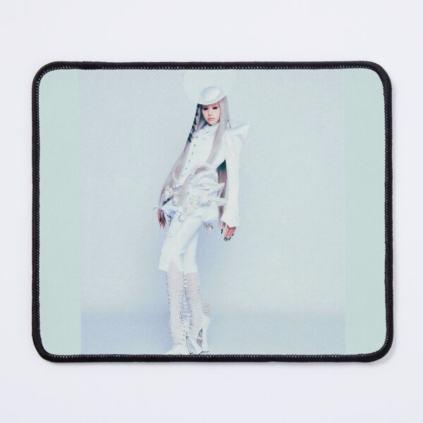 Item preview, XG Gala Harvey designed and sold by Relying.