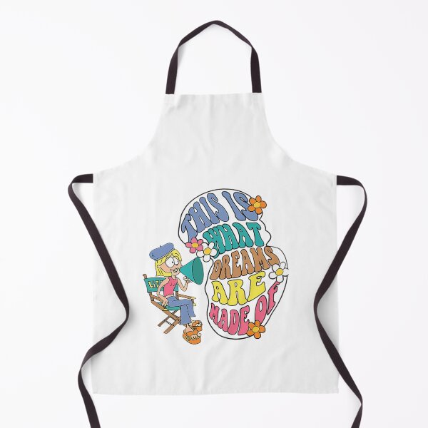 Item preview, funny girl boy 2000s vintage comedy children retro cartoon designed and sold by FitNestss.