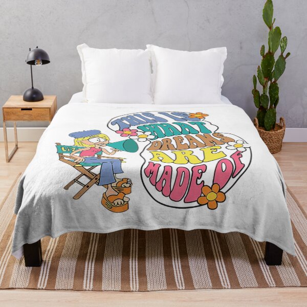 Item preview, funny girl boy 2000s vintage comedy children retro cartoon designed and sold by FitNestss.