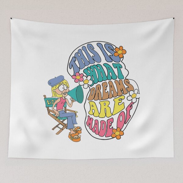 Item preview, funny girl boy 2000s vintage comedy children retro cartoon designed and sold by FitNestss.