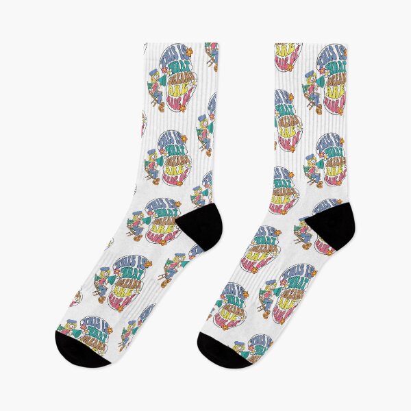 Item preview, funny girl boy 2000s vintage comedy children retro cartoon designed and sold by FitNestss.
