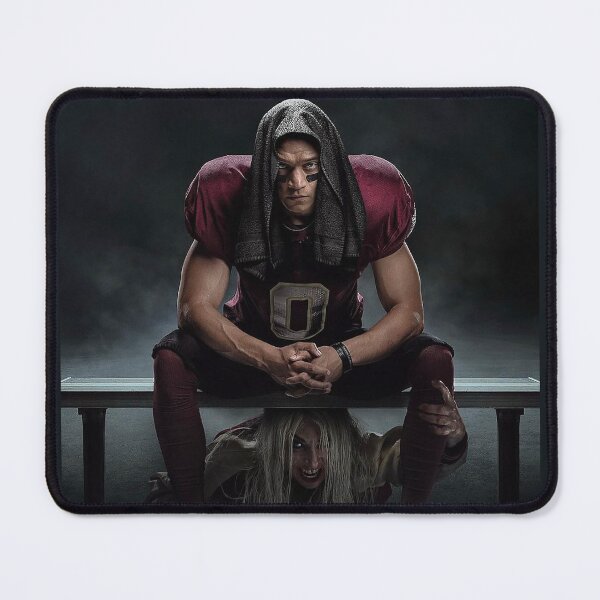 Item preview, Him Movie designed and sold by IchiVicius.