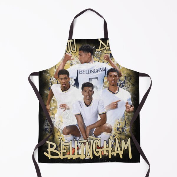 Item preview, JUDE _ THE STAR designed and sold by BethDurga.
