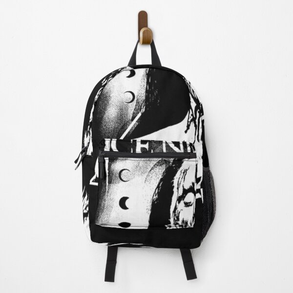Item preview, Ice Nine Kills designed and sold by AgramantLanctot.