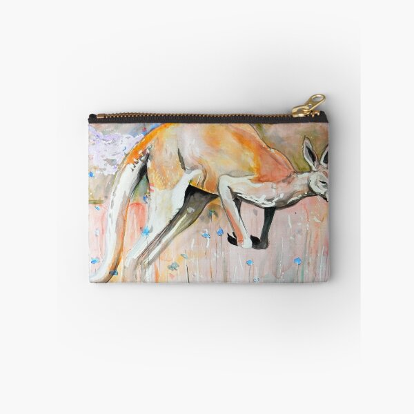 Item preview, roo designed and sold by Paul Oswin.