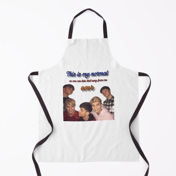 Item preview, This is my normal no one can take that away from me ever designed and sold by SenapusPichette.