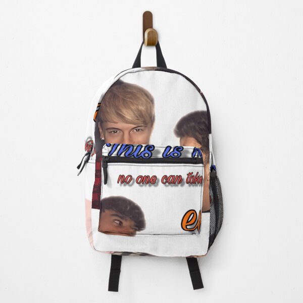 Item preview, This is my normal no one can take that away from me ever designed and sold by SenapusPichette.