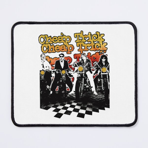 Item preview, 90s punk vintage singer retro music funny band 2000s 80s designed and sold by maguddharya.