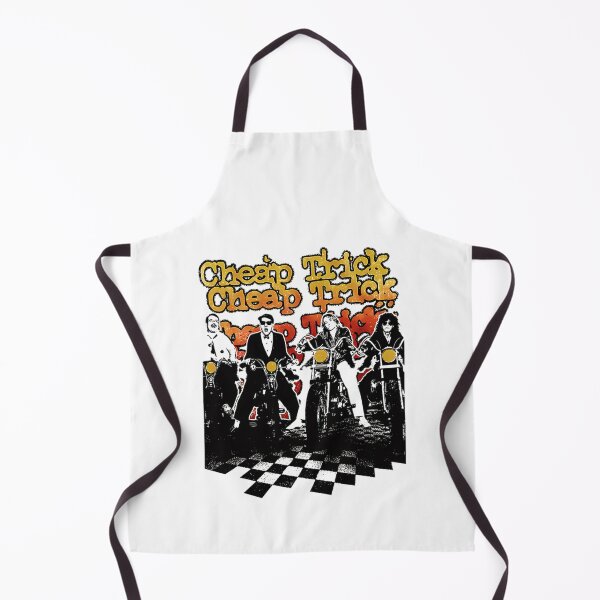 Item preview, 90s punk vintage singer retro music funny band 2000s 80s designed and sold by maguddharya.