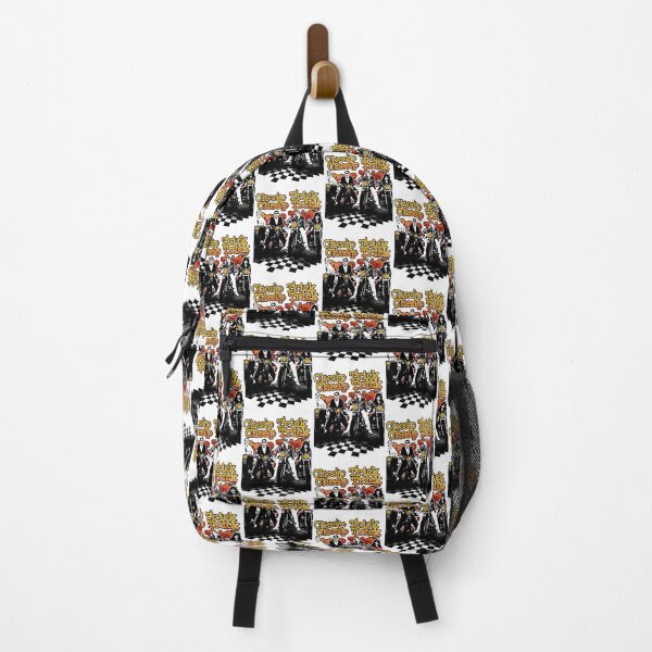 Item preview, 90s punk vintage singer retro music funny band 2000s 80s designed and sold by maguddharya.