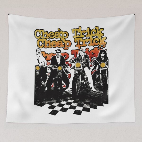 Item preview, 90s punk vintage singer retro music funny band 2000s 80s designed and sold by maguddharya.