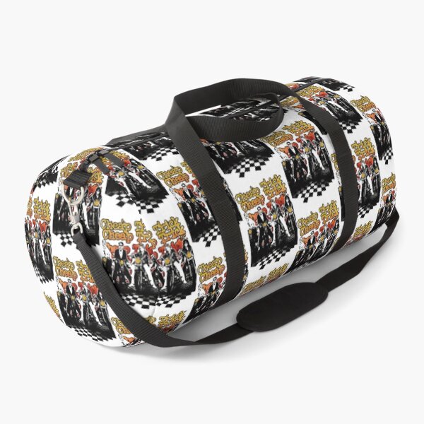 Item preview, 90s punk vintage singer retro music funny band 2000s 80s designed and sold by maguddharya.