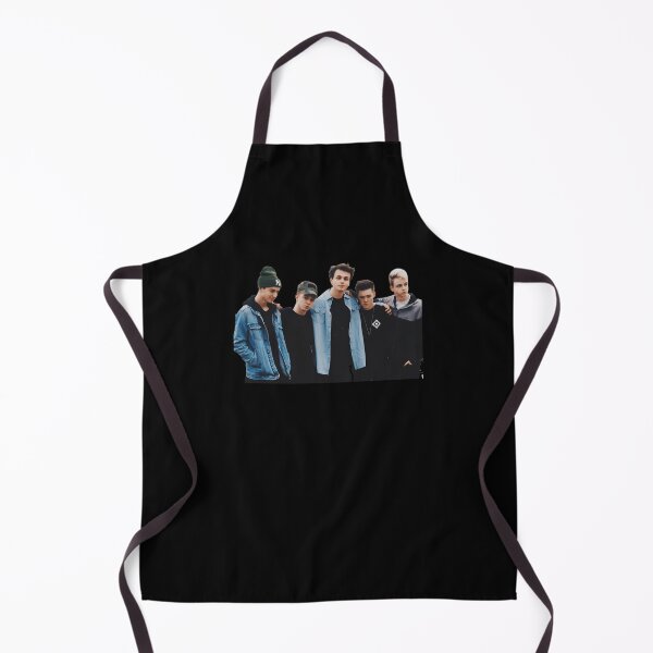 Item preview, why dont we designed and sold by SenapusPichette.