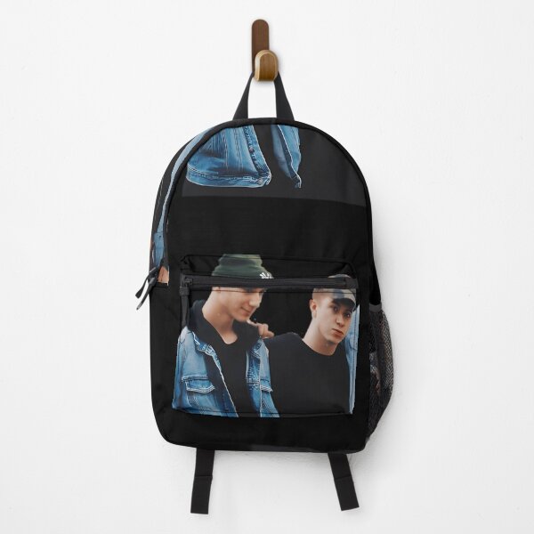 Item preview, why dont we designed and sold by SenapusPichette.