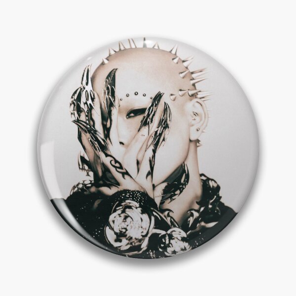 Item preview, XG Gala Cocona designed and sold by Relying.