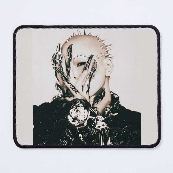Item preview, XG Gala Cocona designed and sold by Relying.