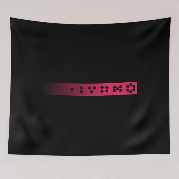 Item preview, Citizen Sleeper - Probability V2 designed and sold by cleoangelalc.