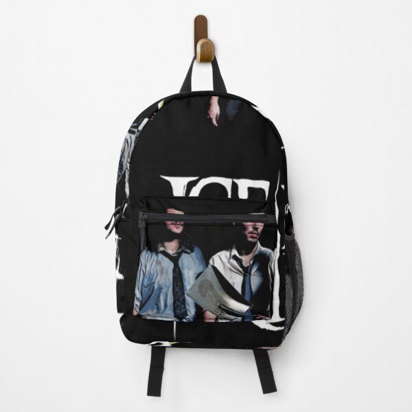 Item preview, Ice Nine Kills designed and sold by AgramantLanctot.