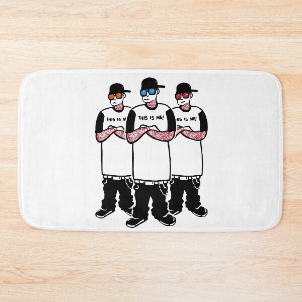Item preview, This is me designed and sold by barmalisiRTB.