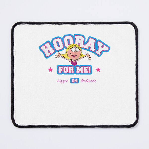 Item preview, girl cartoon boy children comedy vintage retro funny 2000s designed and sold by FitNestss.