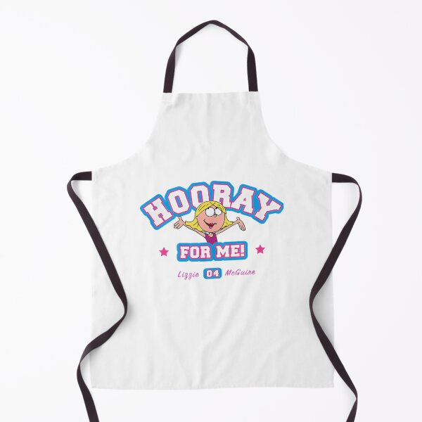 Item preview, girl cartoon boy children comedy vintage retro funny 2000s designed and sold by FitNestss.