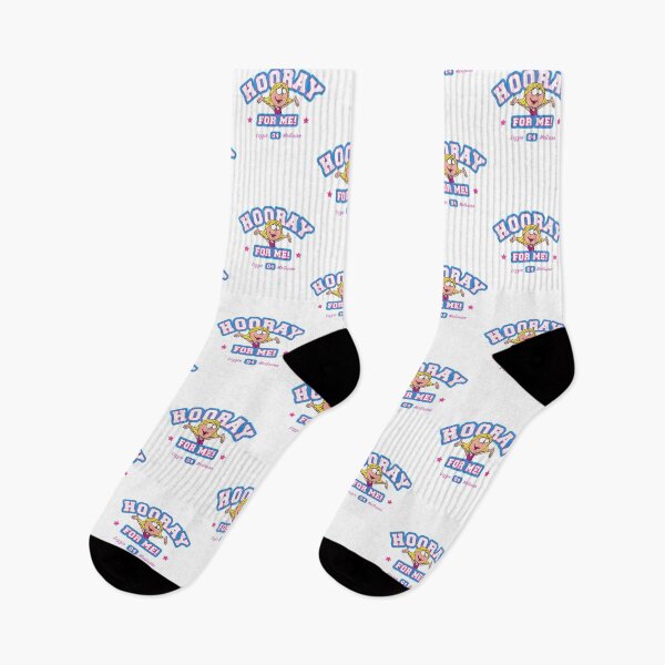 Item preview, girl cartoon boy children comedy vintage retro funny 2000s designed and sold by FitNestss.