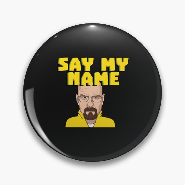 Artikelvorschau, Breaking Bad Jesse Pinkman entworfen und verkauft von Annachucanada.