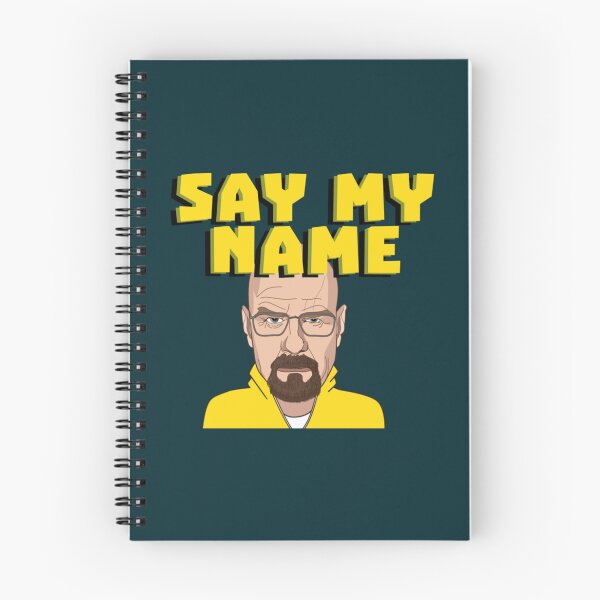 Item preview, Breaking Bad Jesse Pinkman designed and sold by Annachucanada.