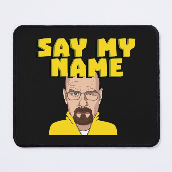Item preview, Breaking Bad Jesse Pinkman designed and sold by Annachucanada.