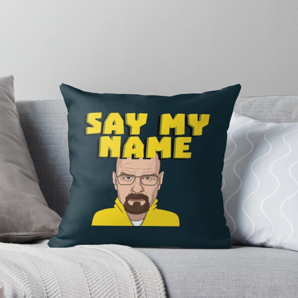 Item preview, Breaking Bad Jesse Pinkman designed and sold by Annachucanada.