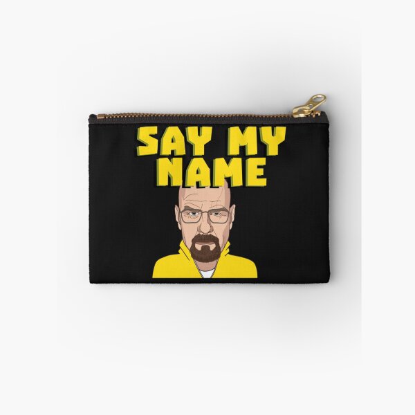 Item preview, Breaking Bad Jesse Pinkman designed and sold by Annachucanada.