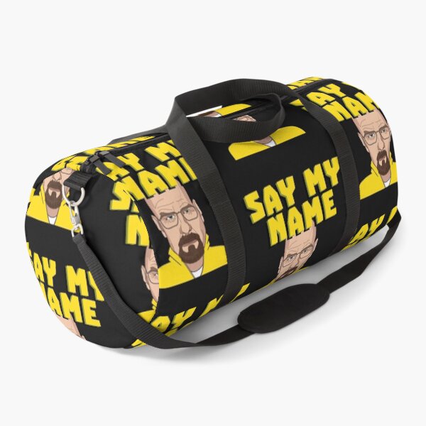 Item preview, Breaking Bad Jesse Pinkman designed and sold by Annachucanada.