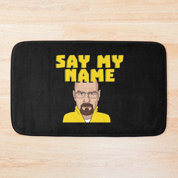 Item preview, Breaking Bad Jesse Pinkman designed and sold by Annachucanada.