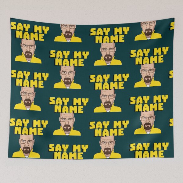 Item preview, Breaking Bad Jesse Pinkman designed and sold by Annachucanada.