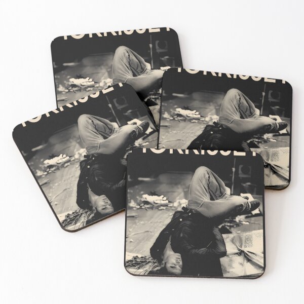 Item preview, Morrissey designed and sold by AgramantLanctot.