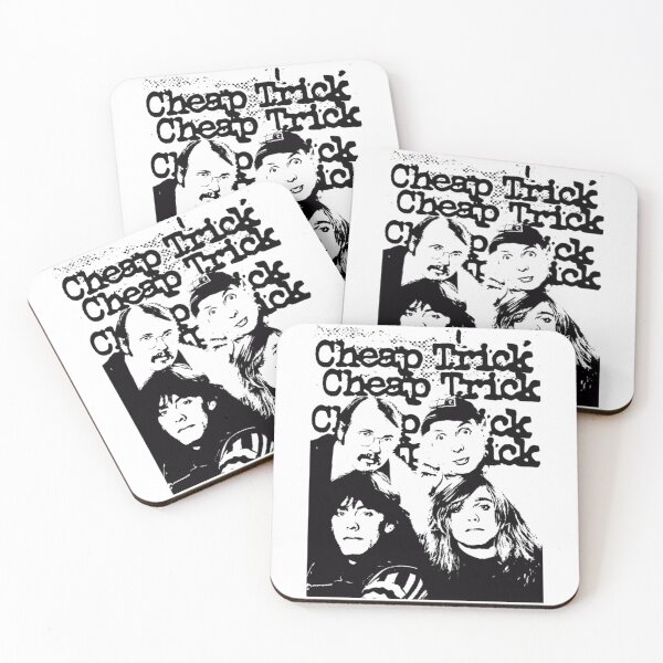 Item preview, funny singer punk band music retro 90s vintage 2000s 80s designed and sold by kacbaazlena9.