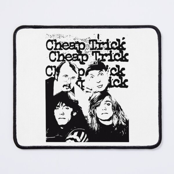Item preview, funny singer punk band music retro 90s vintage 2000s 80s designed and sold by kacbaazlena9.