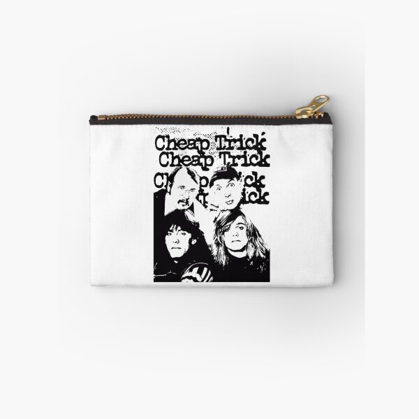 Item preview, funny singer punk band music retro 90s vintage 2000s 80s designed and sold by kacbaazlena9.