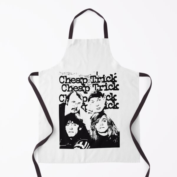 Item preview, funny singer punk band music retro 90s vintage 2000s 80s designed and sold by kacbaazlena9.