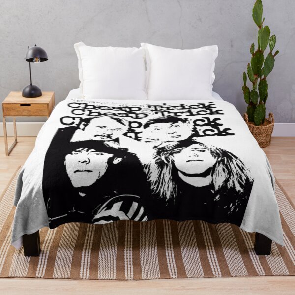 Item preview, funny singer punk band music retro 90s vintage 2000s 80s designed and sold by kacbaazlena9.