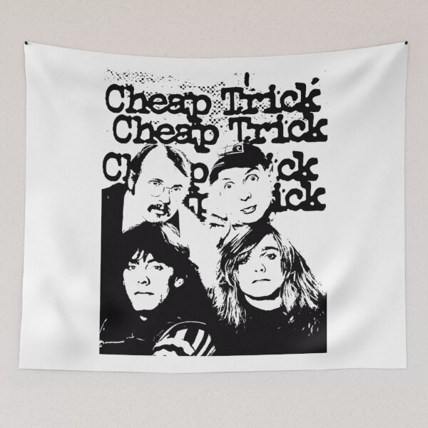 Item preview, funny singer punk band music retro 90s vintage 2000s 80s designed and sold by kacbaazlena9.