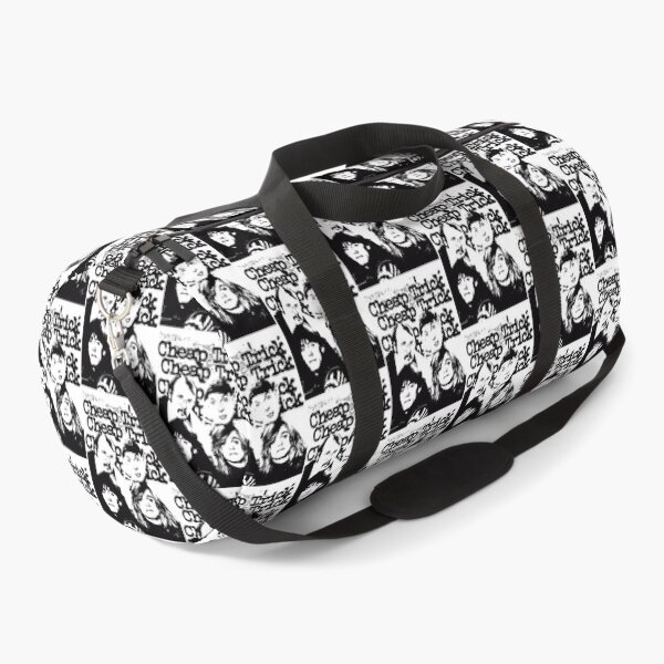 Item preview, funny singer punk band music retro 90s vintage 2000s 80s designed and sold by kacbaazlena9.